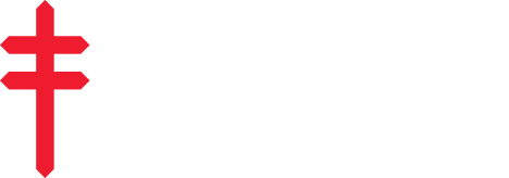 American Lung Association